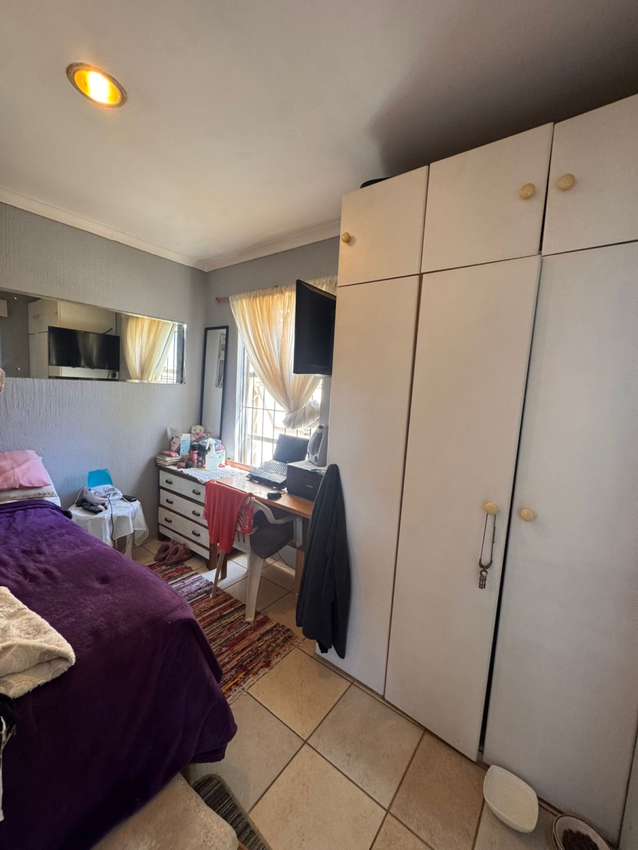 3 Bedroom Property for Sale in Pine Acres Western Cape